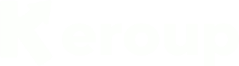 Keroup